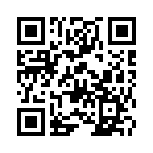 QR Code for 185cLa5mujRYPv9KxJLBhitm2UbcqcBc72
