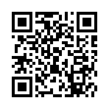 QR Code for 185cMutd5Hv9xzTZm91eWSGPUixBezHjHd