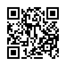 QR Code for 185cPnSp8Hvc6YWYd3uiTLfXz5B2k4VKR3