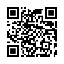 QR Code for 185cPtx97whfWdJS2D3FDjsPq6bSsorufA