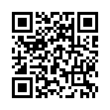 QR Code for 185cQCJ7qSiM9px4gA24q7oFzyToApFtdR