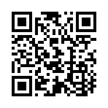 QR Code for 185cR1XfTMni2DM3dwuYiNEFoWGthMP4YB