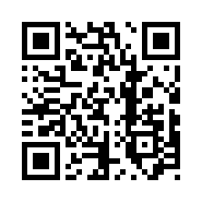 QR Code for 185cSbuTrHGi8hTkNBfdnGY5G4tToSs19A