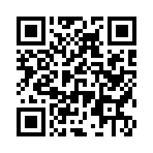 QR Code for 185cTBf3CFgvXwGdL1b5fofWCyc7M98eUc