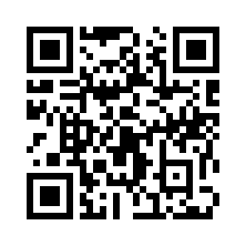 QR Code for 185cVU8iXwc9fVDbSivPyz3XsJTxyRCe9a