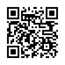 QR Code for 185cVf7an7fAdfpgtmeFj64sHGddwLHPN