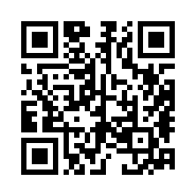 QR Code for 185cVy3VgJKPRK9bw6ZKQo7kTVxk5gXgf6