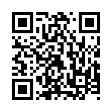 QR Code for 185cWjeU9kfVBZGExLosBbZRJrd3AZ5jcD