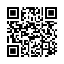QR Code for 185cXRhgLJepYCLWjgZMFUX13cmG2vizCt