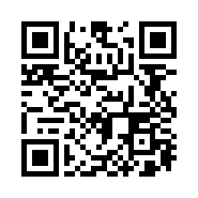 QR Code for 185cZfcjEcLPSWhGv5oPtX1XoCMDfxZUcc