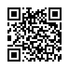 QR Code for 185cZjZ1pveDmLnaS97Ag91gw1Negb2wLV