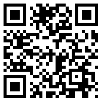 QR Code for 185caAz83hWjptASuByuTzKURH7z9ACFae