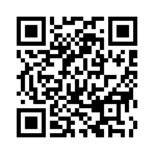 QR Code for 185cbGhMu5yj6DoNqvP4aSeV7SrNn5BX79