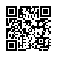 QR Code for 185ccP4K2MpSaaSr5iAuethyujFTvHBz6a