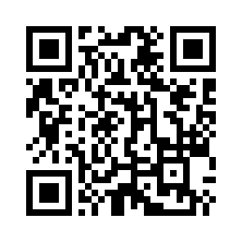 QR Code for 185ccSRNzamVHq8gtyZivTTLAMAFfqF6S8