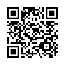 QR Code for 185cd5idPhdMsvz1HxqbYMFyXzMBxK93fS