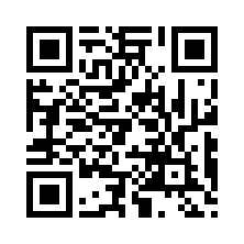 QR Code for 185cdr7CEZofNYisLGkDZcCLYHXWcuzmRR