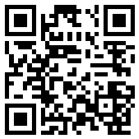 QR Code for 185cgLsgwEhA4fQ55dDdJSQTPT6hoYxZh3