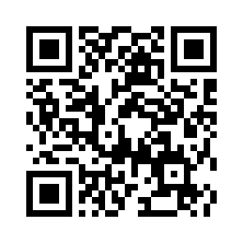 QR Code for 185cgu6T5c27t5sgEpCuAXtwqqksNC5fc3