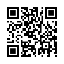 QR Code for 185cjhrW21EhJEUcJsa3eZ33AkeF3jCHAk