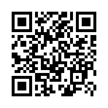 QR Code for 185ckiGofQkVYgAPsJsHGNL25t83DBKL69
