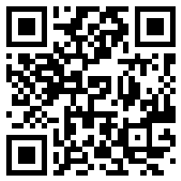 QR Code for 185cksPuPxjdf6dTP8foh9mT2cbyeGpaD4