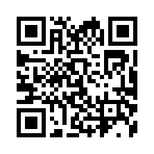 QR Code for 185cmbDD1we9zwJHm2qZX3cfbARj1a64mR