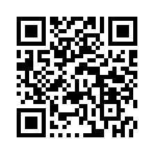 QR Code for 185cpHsdqQW27eJtvYoonvMPt1oWTS1SW2