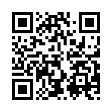 QR Code for 185cpRyGNpAvGP9GSxPPzvmiLsfJ6PrM5S