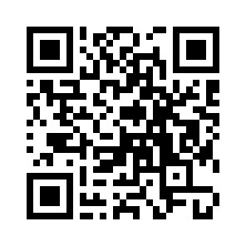 QR Code for 185cprrxVUcf51sPTYM8ikvQLdKKe5kezp