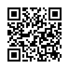 QR Code for 185csFH6dew6Qf76eTJ7Tr8ADTJCvW9xMA