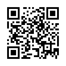 QR Code for 185csH7N9onGsZZQCoCXJ1XDXUPTEd2C6M