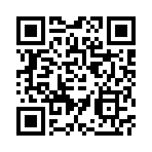 QR Code for 185csm1D8M15nSHgN1ymjNakC9DFVHMSAh