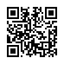 QR Code for 185ctbMqFAP3FJXdsGbzCAQ4frsL3hi3UQ