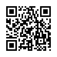 QR Code for 185cuBibeLaEbBYTUGdDsJa7jtm6odNU6Z