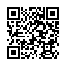 QR Code for 185cwuADJxpZwd4W1jKve4NthTAXMf4QsC