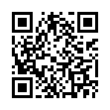QR Code for 185d2MBQ3JS3XZ7AjKA3zX3kyrZEGha1BR