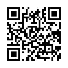 QR Code for 185d3M6E3Ec1EDDprW2stZ46ywJ41BWc5Y