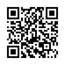QR Code for 185d5izQ2DLqCzC11u5dfhmLCYxFujpw6a