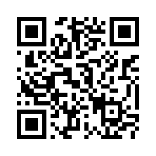 QR Code for 185d7TNmtFegwsysBniUasGWjdw8JR6UFD