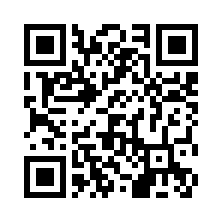 QR Code for 185d84Z7BCpYL2tvyf2N9TcRChQADgFEMB