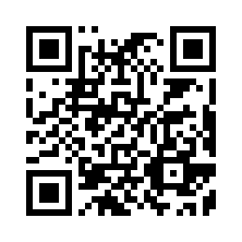 QR Code for 185d8YsXoY4Db2s8ueSHservyDsFFN1tCq