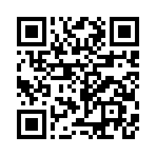 QR Code for 185dB3WPVetimFfgiFLen85Tq5765ag4Bv