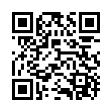 QR Code for 185dBCNXiXqvSKtbViRgbZpFYLaYJCb2xB