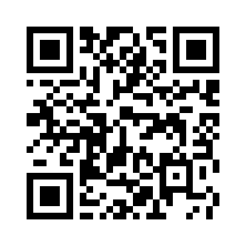 QR Code for 185dCHXEn2MPKwmtPX7boUfbUPGT3pBdBe