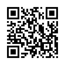 QR Code for 185dDGckRTKxLMTaTSDgYVQLk5cHrZjVYr