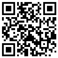 QR Code for 185dENDG2MkJ4Aeh6yL6Dx4XNZdMdTdode