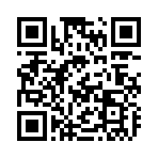 QR Code for 185dF9dAcJev7AbrKgJ1ci7kaE8GCs1mqi