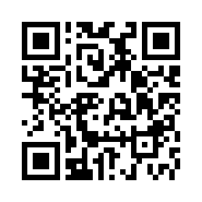 QR Code for 185dFmKJoXmyMvddnXZVFDs7fUTNh2ZX6