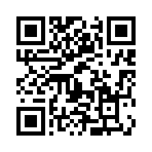 QR Code for 185dFpZHE88o2UZzwiVgit3CtxcXpnzSk2